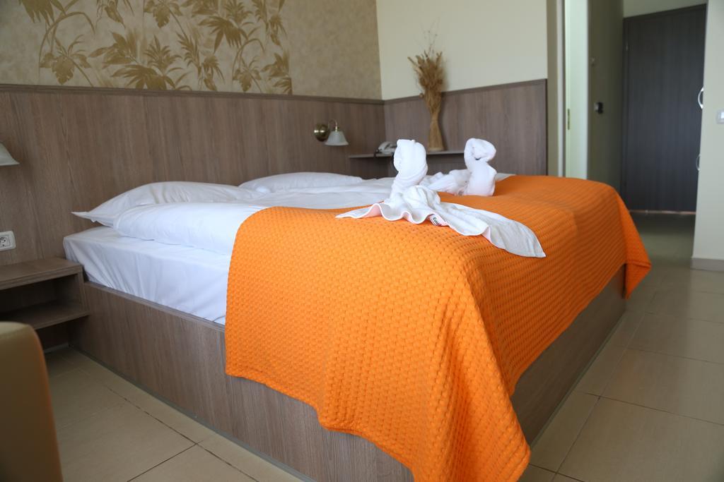 Hotel Piccadilly Mamaia Phòng bức ảnh